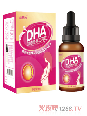 �N(y��n)�Θ�DHA���ͺ����͵��