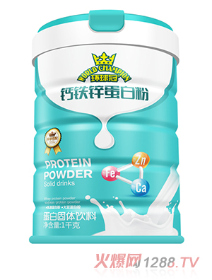 �h(hu��n)����}�F�\���׷�