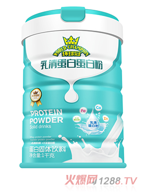 �h(hu��n)������嵰�׵��׷�