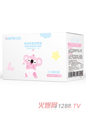 �H��늟�����Һ