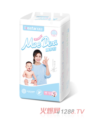 �ȶ����ᱡyinge����ѝNB