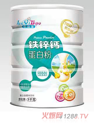 ��(l��)�挚���׷� �F�\�}