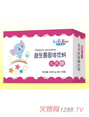 ��(l��)�挚���������w��� ˮ�K��