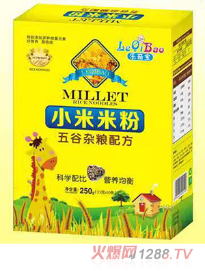 ��(l��)�挚С���׷ۺ��b ����s�Z�䷽