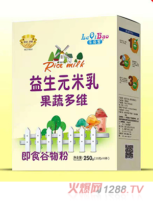 ��(l��)�挚����Ԫ������b ���߶�S