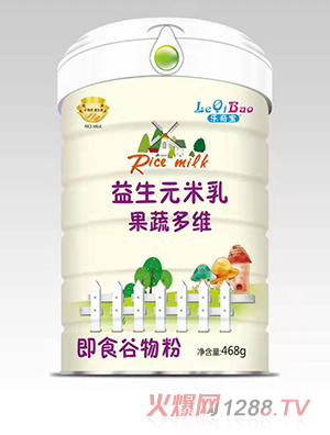 ��(l��)�挚����Ԫ���� ���߶�S