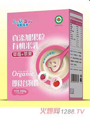 ��(l��)�挚�����ӹ����ЙC(j��)������b ��ݮ+�O��