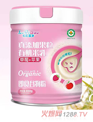 ��(l��)�挚�����ӹ����ЙC(j��)���� ��ݮ+�O��