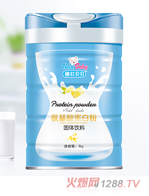 ����ؐؐ���׷� ������