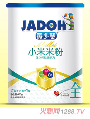 �ζ�ۏ����}�F�\�䷽-С���׷�