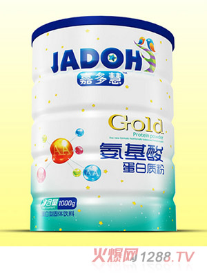 �ζ�۵����|���F -������