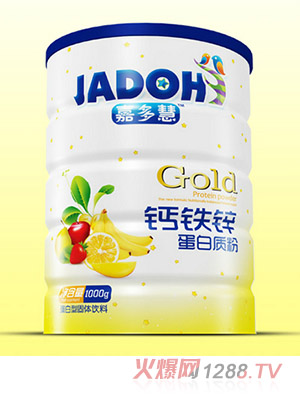 �ζ�۵����|���F -�}�F�\