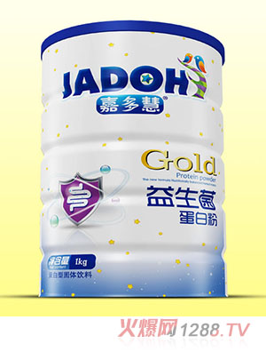 �ζ��������-�����|��