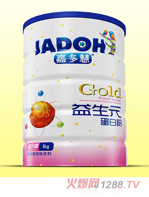 �ζ������Ԫ-�����|��