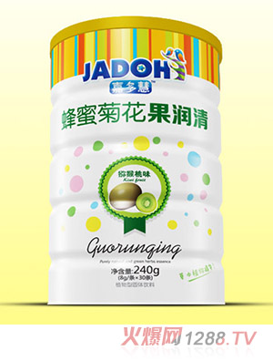 �ζ�۷��۾ջ�-������