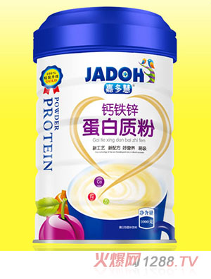 �ζ���}�F�\-�����|��