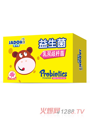 �ζ�����p��U��-������