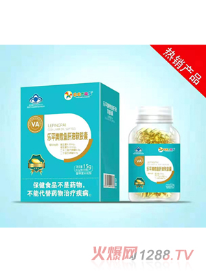 ������L(f��ng)܇��(l��)ƽ���L�~����ܛ�z��