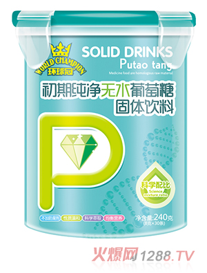 �h(hu��n)��ڟo(w��)ˮ������ ���ڼ���