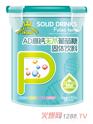 �h(hu��n)��ڟo(w��)ˮ������ AD���}