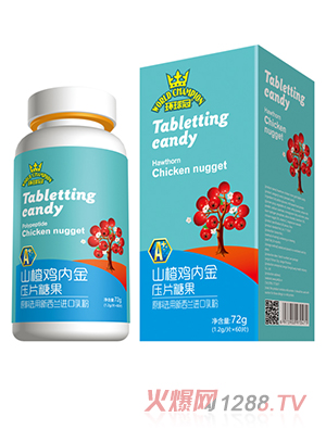 �h(hu��n)���ɽ��u�Ƚ���Ƭ�ǹ�