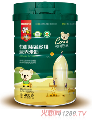 ���ЙC(j��)���߶�S�I(y��ng)�B(y��ng)�׷�  �b