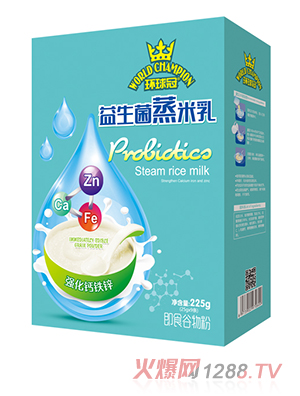 �h(hu��n)�����������������b ��(qi��ng)���}�F�\