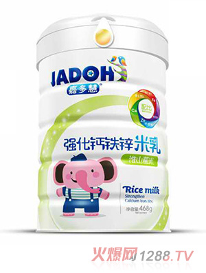 �ζ�ۻ�ɽ޲��-��(qi��ng)���}�F�\����