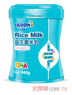 �ζ������������-DHA����Ԫ