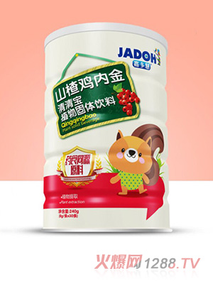 �ζ�����匚-ɽ��u�Ƚ�