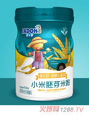 �ζ��С����ѿ�׷�-�����\+���}���߲�