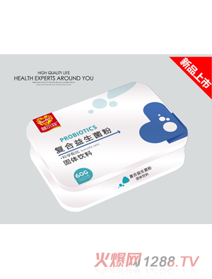 �Р��Əͺ���������