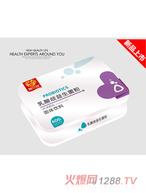 �Р������p����������