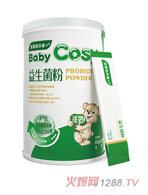 ���m������+��������