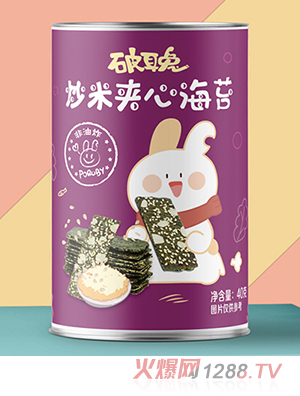 �ƶ��ó��׊A�ĺ�̦