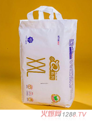 茵奇小Q系列yinge學步褲XXL48