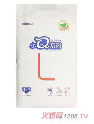 ����СQϵ��yinge�h(hu��n)��ѝL62