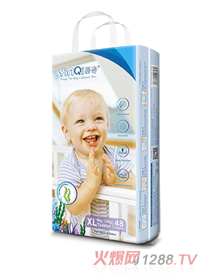 ���欑��ϵ�м���ѝXL48