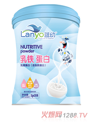 �{(l��n)�����F���נI�B(y��ng)��