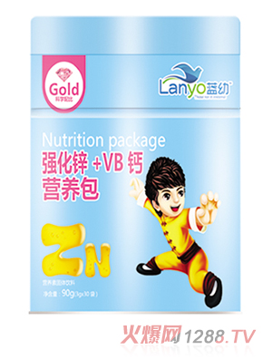 �{(l��n)�נI�B(y��ng)�� ��(qi��ng)���\+VB�}