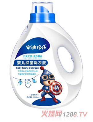 ��������yinge�־�ϴ��Һ