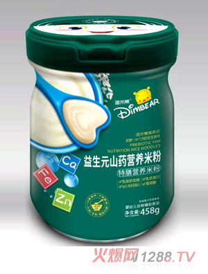 ����������Ԫɽˎ���ŠI�B(y��ng)�׷�