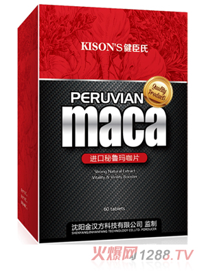 �������M����������Ƭ