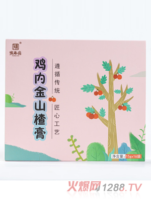 ԥ��@�u�Ƚ�ɽ髸���b