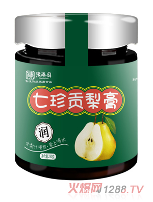 ԥ��@����ؕ���