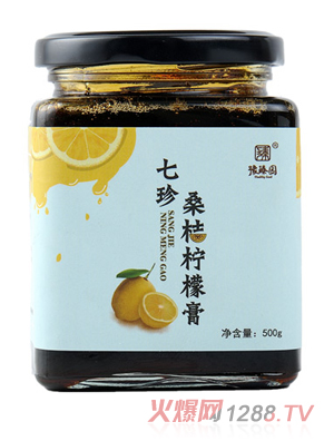 ԥ��@����ɣ�ۙ��ʸ�