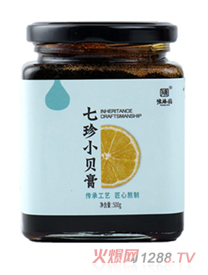 ԥ��@����Сؐ��