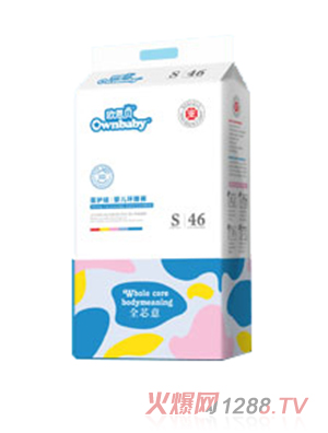 �W��ؐ�t(y��)�o(h��)��(j��)yinge�h(hu��n)��ѝS46