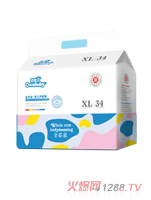 �W��ؐ�t(y��)�o(h��)��(j��)yinge�h(hu��n)��ѝXL34