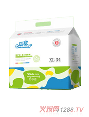 �W��ؐ�t(y��)�o(h��)��(j��)yinge����ѝXL34